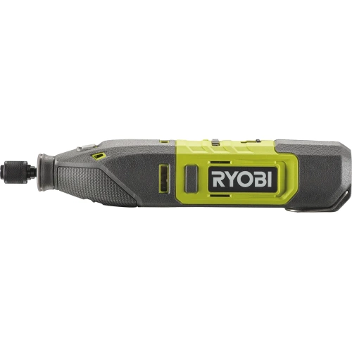 Гравировальная машина Ryobi RRT12-120BA335 12 В 5133005635 фото 5