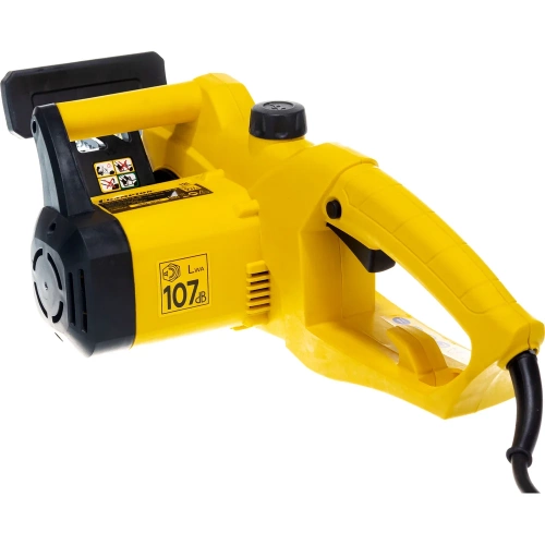 Электропила Champion 120-14" фото 9