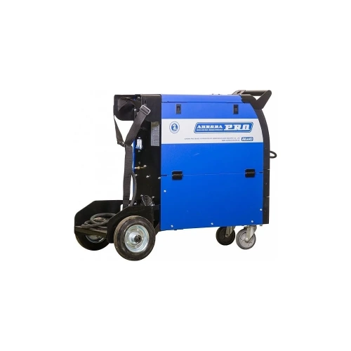 Сварочный инвертор Aurora SKYWAY 250 фото 7 Сварочный инвертор Aurora SKYWAY 250 фото 7