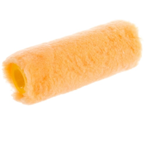 Валик сменный Biber 31531 Валик сменный Biber 31531