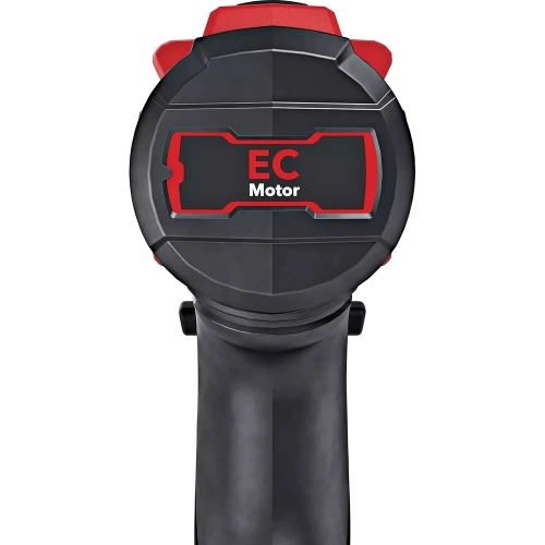 Аккумуляторный шуруповерт FLEX PD 2G 18.0-EC LD C 530532 фото 6 Аккумуляторный шуруповерт FLEX PD 2G 18.0-EC LD C 530532 фото 6