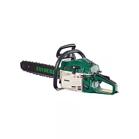 Бензопила FAVOURITE GC 2200/20 2,2кВт, шина50см объём52см3 132302200