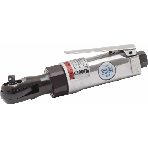 Пневмотрещотка NORDBERG ECO NP0141 фото 3 Пневмотрещотка NORDBERG ECO NP0141 фото 3