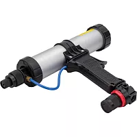 Пневматический пистолет для картриджей Tools Brother 310 мл BC-1407-310С