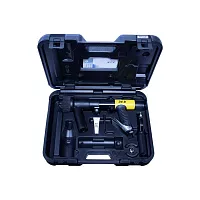 Игольчатый зачистной пистолет - скалер VonArx 34 b 049119