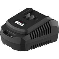 Зарядное устройство ALTECO BC 21-24 F 86455