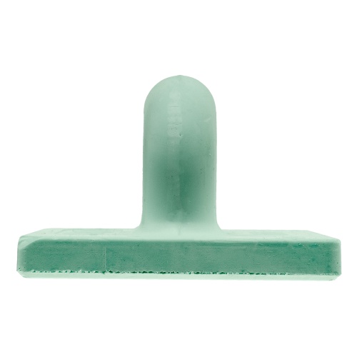 Терка полиуретановая, 120 х 190 мм, облегченная Сибртех фото 3