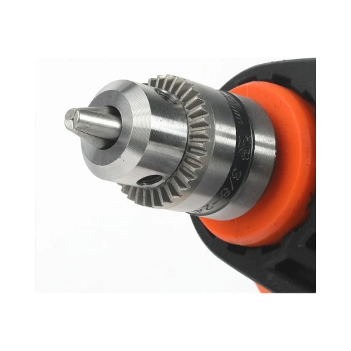 Электрическая дрель PATRIOT FD 450 120301410 фото 8