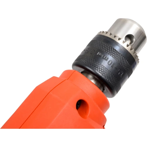 Дрель Makita M0600 фото 6