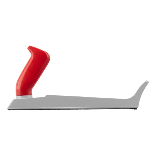 Рубанок, 250 х 42 мм, обдирочный, металлический, для гипсокартона Matrix фото 3