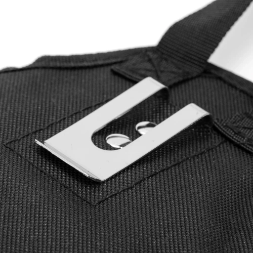 Горелка со шлангом BERNZOMATIC BZ8250HT 384398 фото 10 Горелка со шлангом BERNZOMATIC BZ8250HT 384398 фото 10