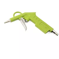 Пистолет продувочный Дело Техники 945110