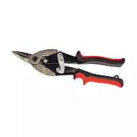 Ножницы по металлу, левый рез КЕДР 033-5051 25652