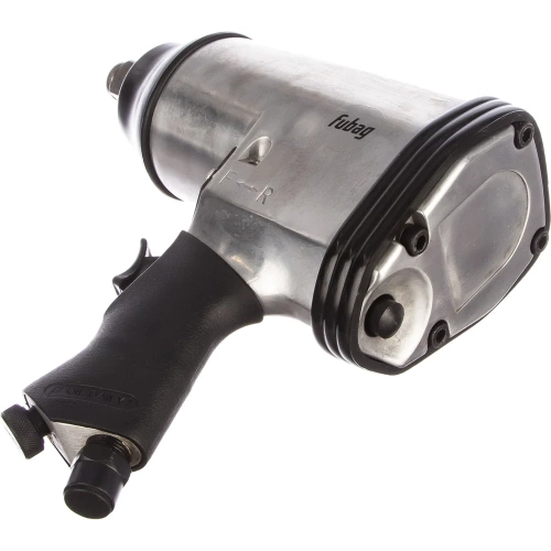 Ударный пневмогайковерт FUBAG IW-111 100111 фото 5