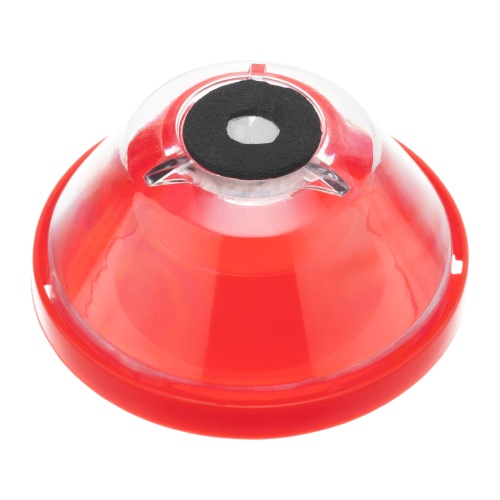 Пылесборник для буров 4-10 мм Matrix