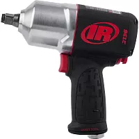 Гайковерт пневматический ударный Ingersoll Rand 2136QXPA 1/2", 47791828001
