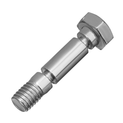 Срезные болты для снегоуборщиков 97651-97652, 97661  упак. 4 шт фото 2