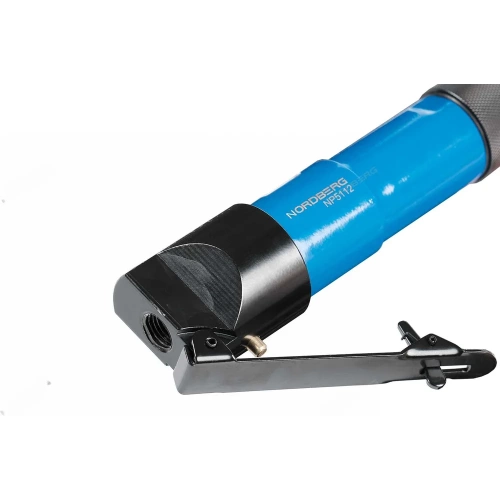 Пневматический игольчатый очиститель ржавчины NORDBERG NP5112 фото 5 Пневматический игольчатый очиститель ржавчины NORDBERG NP5112 фото 5