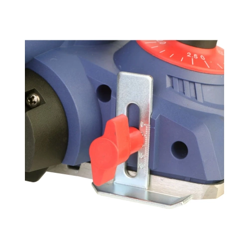 Электрорубанок ДИОЛД РЭ-900-02 10081200 фото 7 Электрорубанок ДИОЛД РЭ-900-02 10081200 фото 7