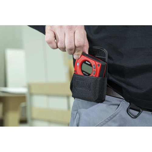 Электронный уровень-угломер SOLA GO Smart 01483001 фото 4