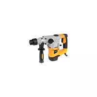 Перфоратор LEIYA LY-C2803