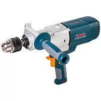 Дрель Rebir IE 1305-16/1450 R 07.001.00014
