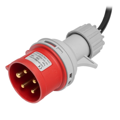 Компрессор воздушный рем. привод BCV 5500-T/270, 5,5 кВт, 270 литров, 850 л/мин Denzel фото 20