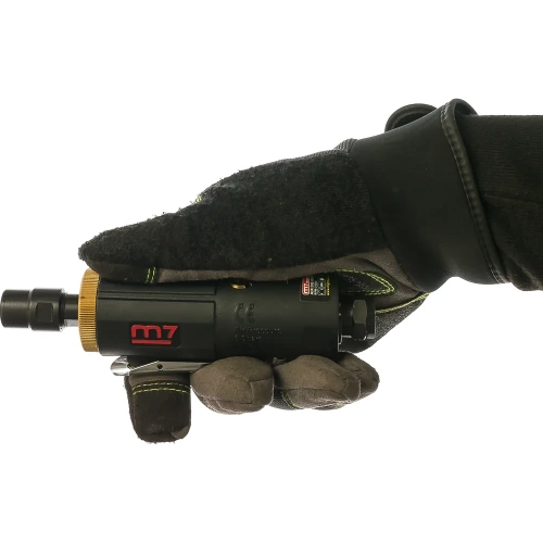 Пневматическая бормашина шарошка MIGHTY SEVEN QA-111A фото 7 Пневматическая бормашина шарошка MIGHTY SEVEN QA-111A фото 7