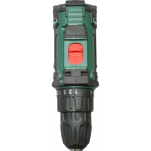 Акк. дрель-шуруповёрт FAVOURITE DC 1202 PROMO SET 12В, 2Ач, 22Нм Li-ion набор 101121202 фото 4 Акк. дрель-шуруповёрт FAVOURITE DC 1202 PROMO SET 12В, 2Ач, 22Нм Li-ion набор 101121202 фото 4