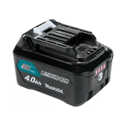 Аккумулятор 12 В, 4.0 Ач, Li-Ion Makita 197406-2