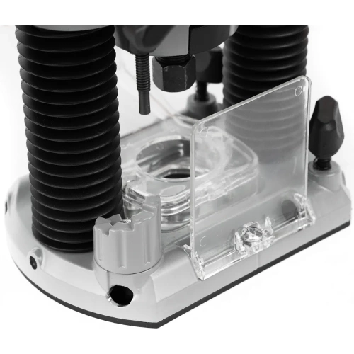 Фрезер AV Steel AV-RO 55/1200 CE AV-963710 фото 8 Фрезер AV Steel AV-RO 55/1200 CE AV-963710 фото 8