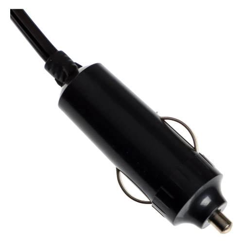 Автомобильный компрессор NEW GALAXY кейс, 120Вт, 12л/мин, провод 2,8м + переходники 713-102 фото 5 Автомобильный компрессор NEW GALAXY кейс, 120Вт, 12л/мин, провод 2,8м + переходники 713-102 фото 5