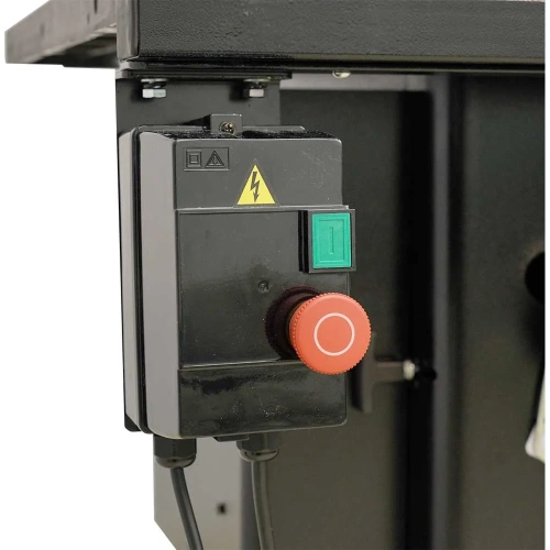 Круглопильный станок WARRIOR W0708 2.2 кВт, 230B 0101010255000 фото 8