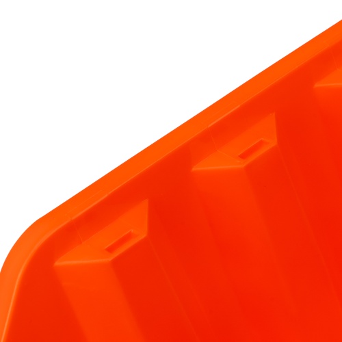 Лоток для метизов 24.5 х 17 х 12.5 см, пластик Stels фото 4