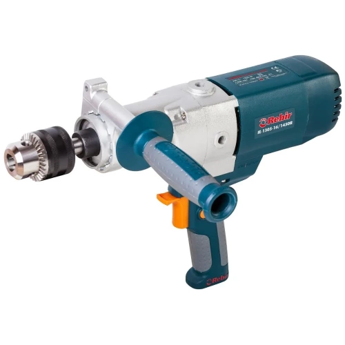 Дрель Rebir IE 1305-16/1450 R 07.001.00014
