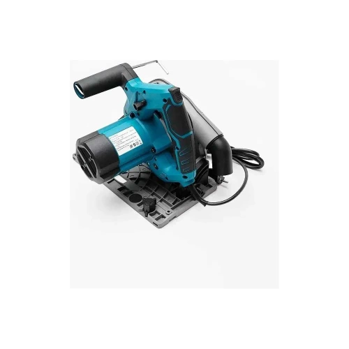 Пила циркулярная погружная Unipro UTS1400 /TRITON 16618 фото 4