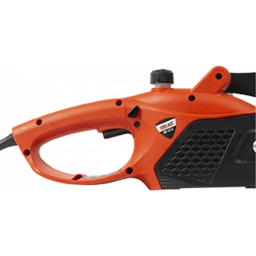 Электрическая цепная пила BRAIT BR-1512 01.09.006.083 фото 6