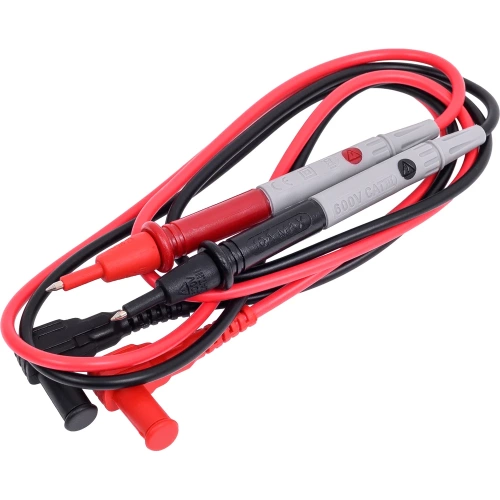 Мультиметр цифровой Mastech MS8239D+ 00-00013498 фото 9 Мультиметр цифровой Mastech MS8239D+ 00-00013498 фото 9