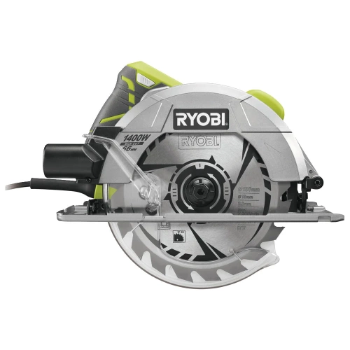 Дисковая пила Ryobi RCS1400-G 5133002778 фото 4
