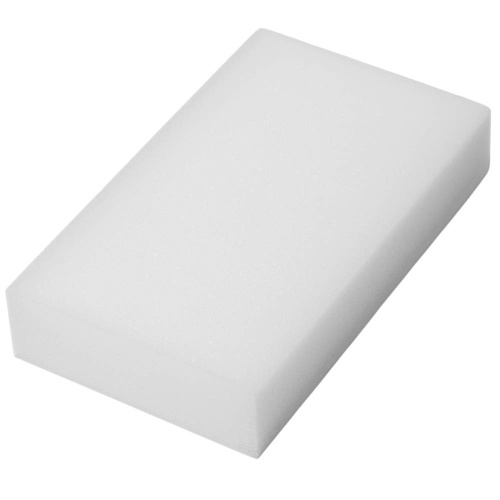 Губка для нанесения грунта Kleyko 2 шт