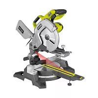 Торцовочная пила Ryobi EMS254L 5133001202