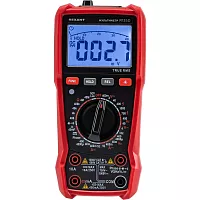 Мультиметр универсальный REXANT R135D 13-3151