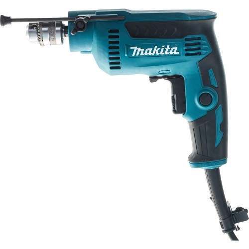 Дрель Makita DP2010 Дрель Makita DP2010