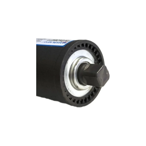 Гайковерт ручной МАЯКАВТО 1" усиленный, без головок, в кейсе 651390к фото 7 Гайковерт ручной МАЯКАВТО 1" усиленный, без головок, в кейсе 651390к фото 7