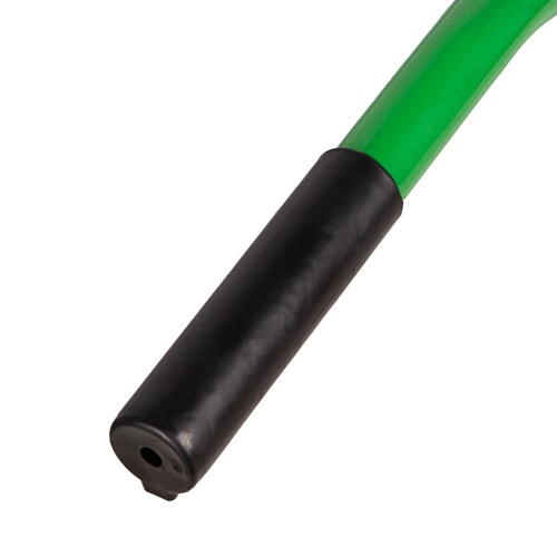 Тачка садовая, грузоподъемность 100 кг, объем 65 л Palisad фото 7