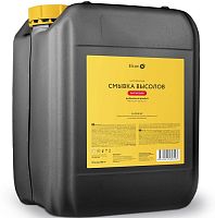 Смывка высолов Elcon SV 10 л