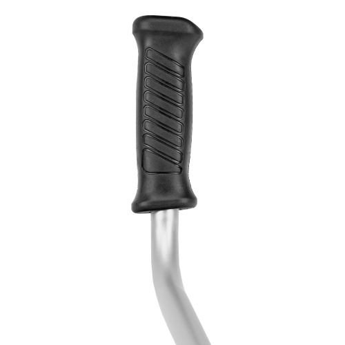 Триммер бензиновый DGT 520S, 52 см3, 3 л. с, разъемная штанга, состоит из 2 частей Denzel фото 16