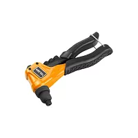 Заклепочник TOLSEN 190мм ПРОФИ 43099