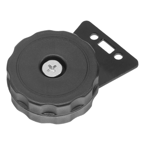 Триммер аккумуляторный GT-230, 230 мм, Li-Ion, 20 В Denzel фото 37