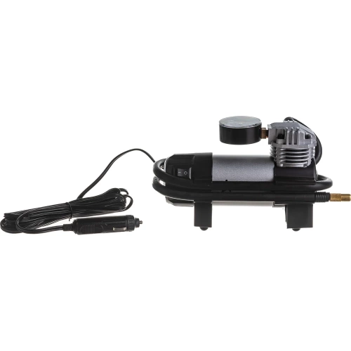 Компрессор Airline Classic-1 в сумке, 30л/мин., 7 АТМ CA-030-01 Компрессор Airline Classic-1 в сумке, 30л/мин., 7 АТМ CA-030-01